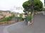 Immagine 22