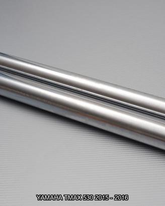 Steli forcella SPR YAMAHA TMAX 530 2015 - 2016