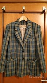 Giacca in lana donna (44)