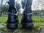 Immagine 2