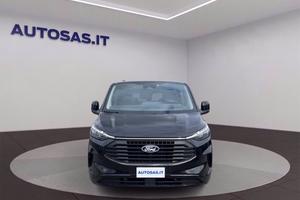 FORD Transit Custom Combinato