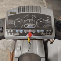 tapis roulant Atala