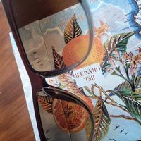 OCCHIALI UOMO RAY-BAN