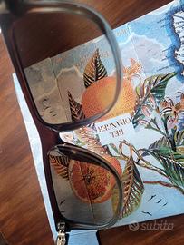 OCCHIALI UOMO RAY-BAN