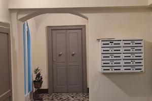 Posto letto in stanza doppia per studentesse