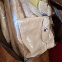 Coperta lana merinos