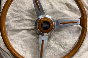 Volante
