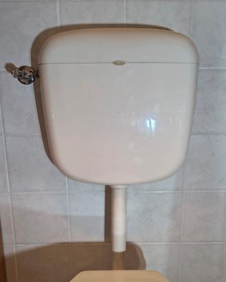 CASETTA ESTERNA BAGNO 
