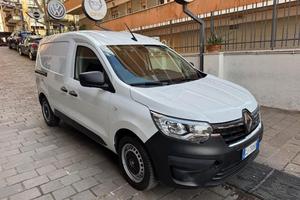 RENAULT Express 1.4 Blue dCi 95CV Van
