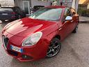 alfa-romeo-giulietta-2-0-jtdm-2-170-cv-distinctive