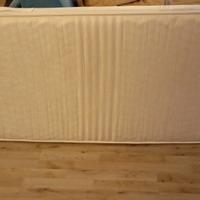 Materasso Memory 190x80