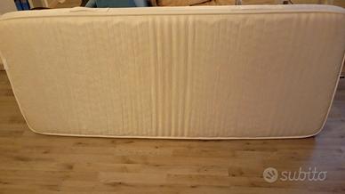 Materasso Memory 190x80
