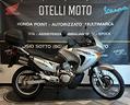 honda-transalp-650