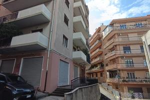 Via Villini Svizzeri