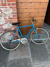 Bici d’epoca