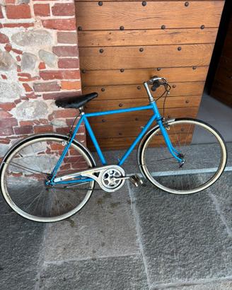 Bici d’epoca