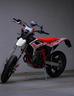 beta-rr-motard-125