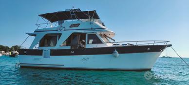 barca edership 39 sedan fly