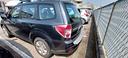 subaru-forester-2-0-bi-fuel