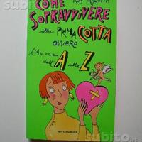 Racconto della serie "Le ragazzine"