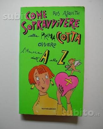 Racconto della serie "Le ragazzine"