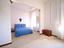 Immagine 21