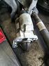 motorino-avviamento-dacia-logan-14-del-2008