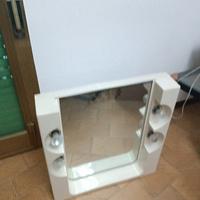 specchio bagno