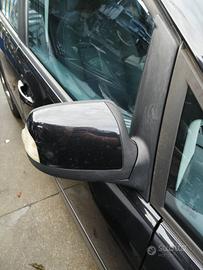 Specchio destro FORD C MAX del 2009