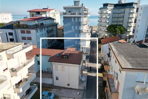 Periodo invernale ottobre - aprile