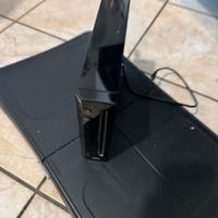 Nintendo wii