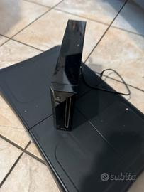 Nintendo wii