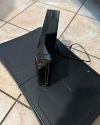 Nintendo wii