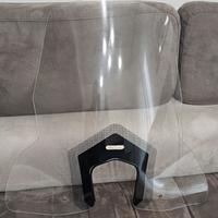 paravento sym symphony 