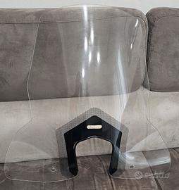 paravento sym symphony 