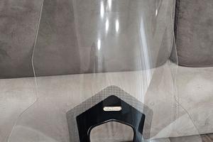 paravento sym symphony 