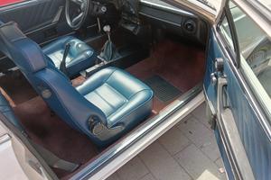 alfa romeo alfetta gt 116