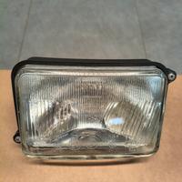 Faro anteriore Cagiva T4