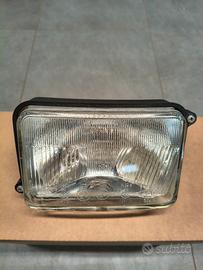 Faro anteriore Cagiva T4