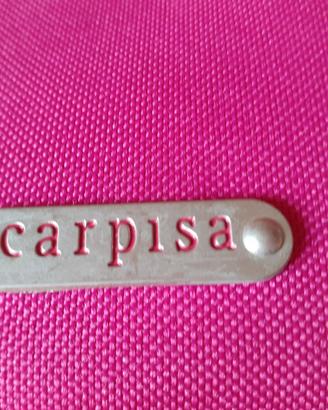 Beauty Case CARPISA