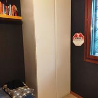 Armadio / Guardaroba