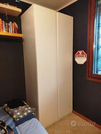 Armadio / Guardaroba