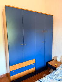 Arredamento Completo