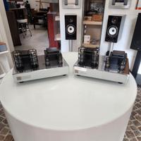 klimo kent silver