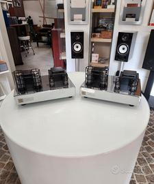 klimo kent silver