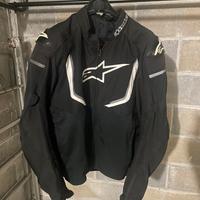 Giacca Alpinestars