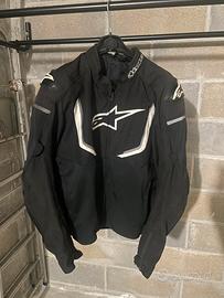 Giacca Alpinestars