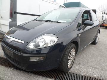 RICAMBI FIAT PUNTO EVO 1.2 B ANNO 2010
