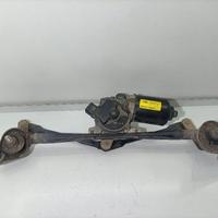 TANDEM TERGICRISTALLO HYUNDAI Accent 3° Serie 981