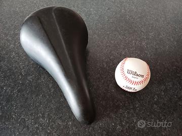 Accessori sportivi vari a scelta a 5€ l'uno